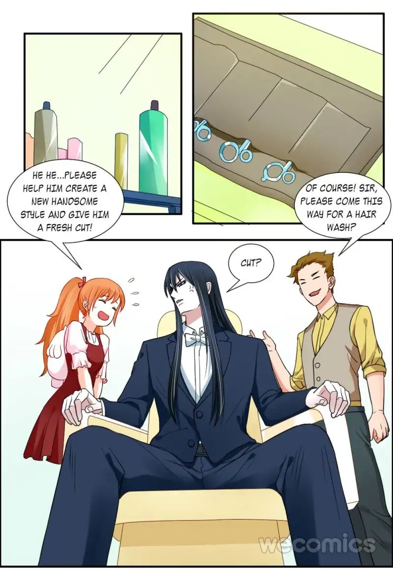 Chapter 56 - Image 29