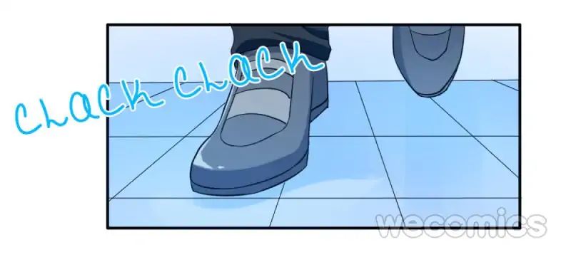 Chapter 56 - Image 3