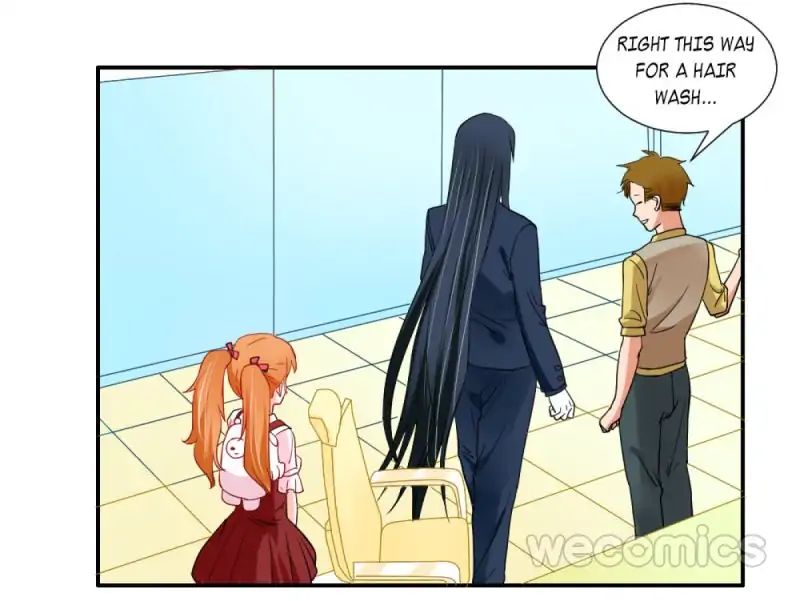 Chapter 56 - Image 30