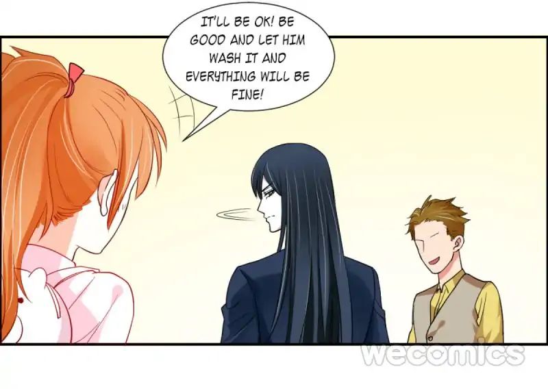 Chapter 56 - Image 31