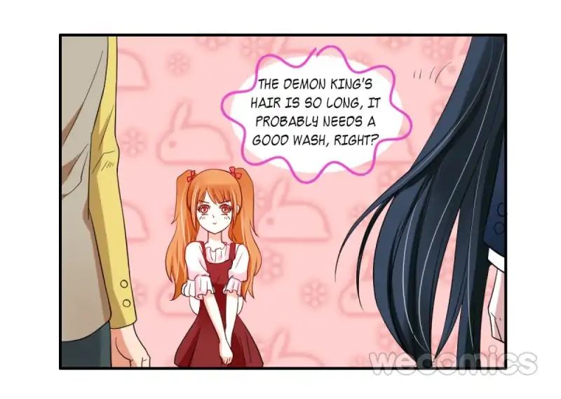 Chapter 56 - Image 32