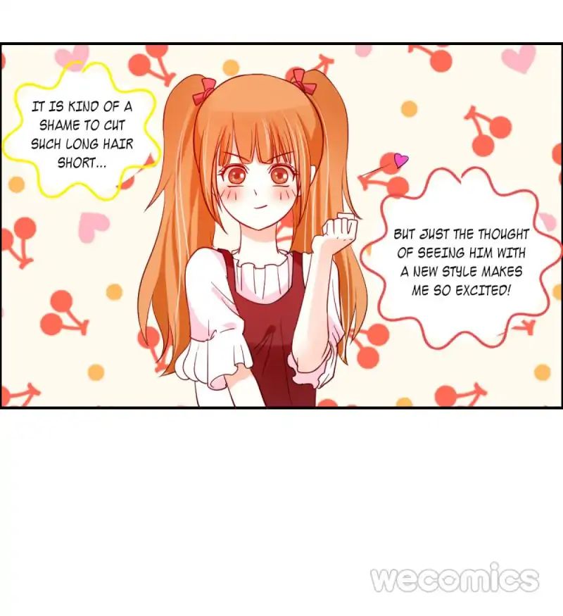 Chapter 56 - Image 33