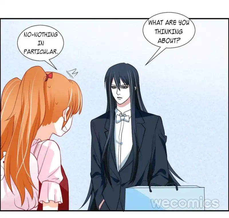 Chapter 56 - Image 4