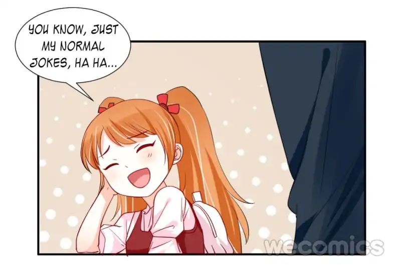 Chapter 56 - Image 5