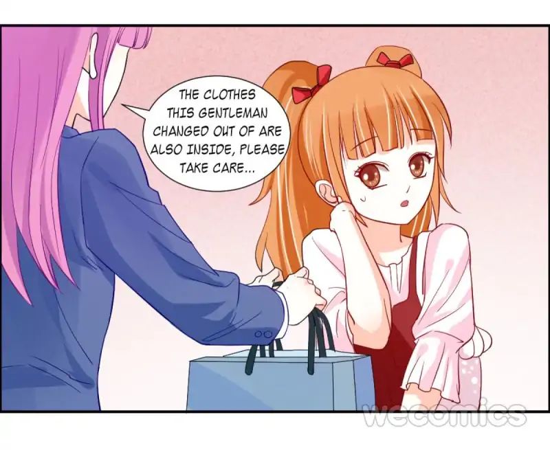 Chapter 56 - Image 6