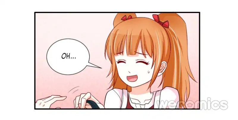 Chapter 56 - Image 7