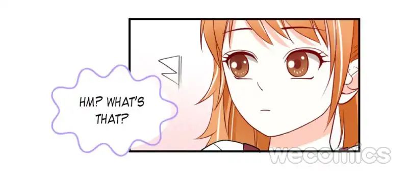 Chapter 56 - Image 8