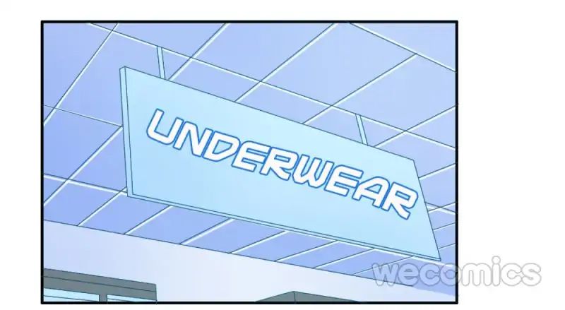 Chapter 56 - Image 9