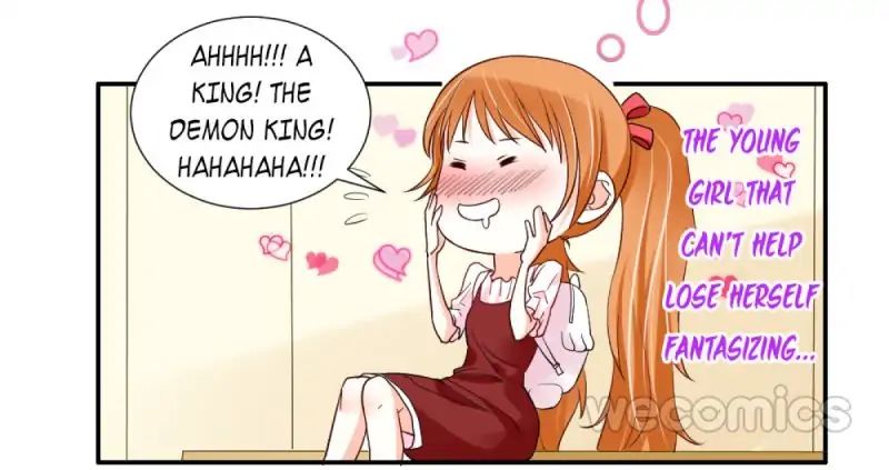 Chapter 57 - Image 10