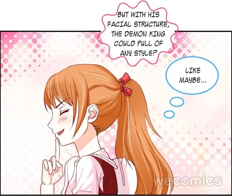 Chapter 57 - Image 11