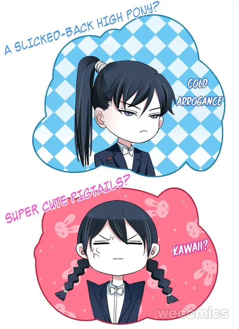 Chapter 57 - Image 12