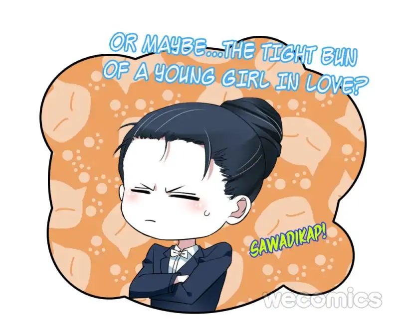 Chapter 57 - Image 13