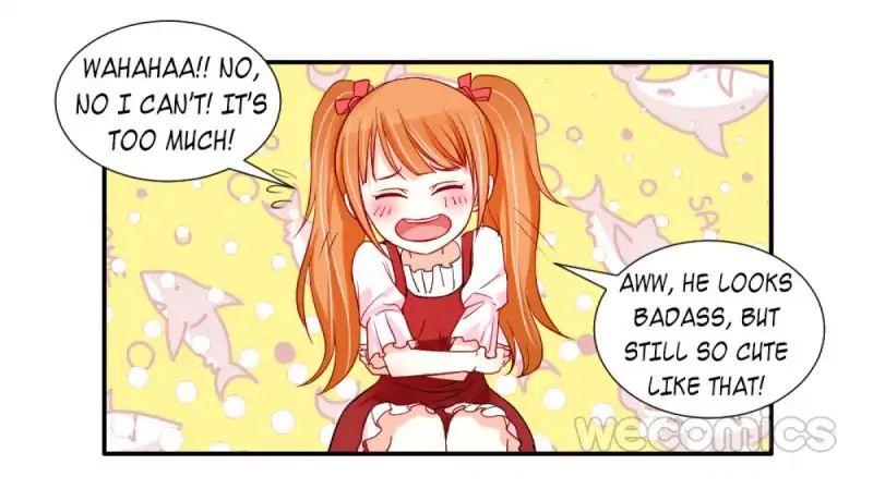 Chapter 57 - Image 14