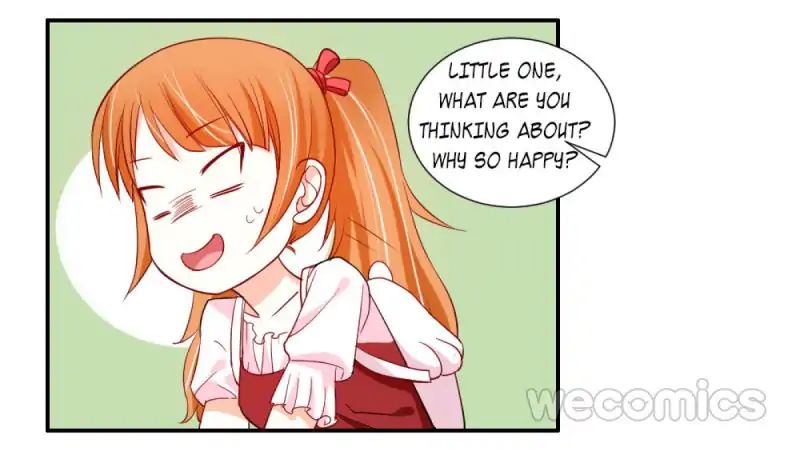 Chapter 57 - Image 15