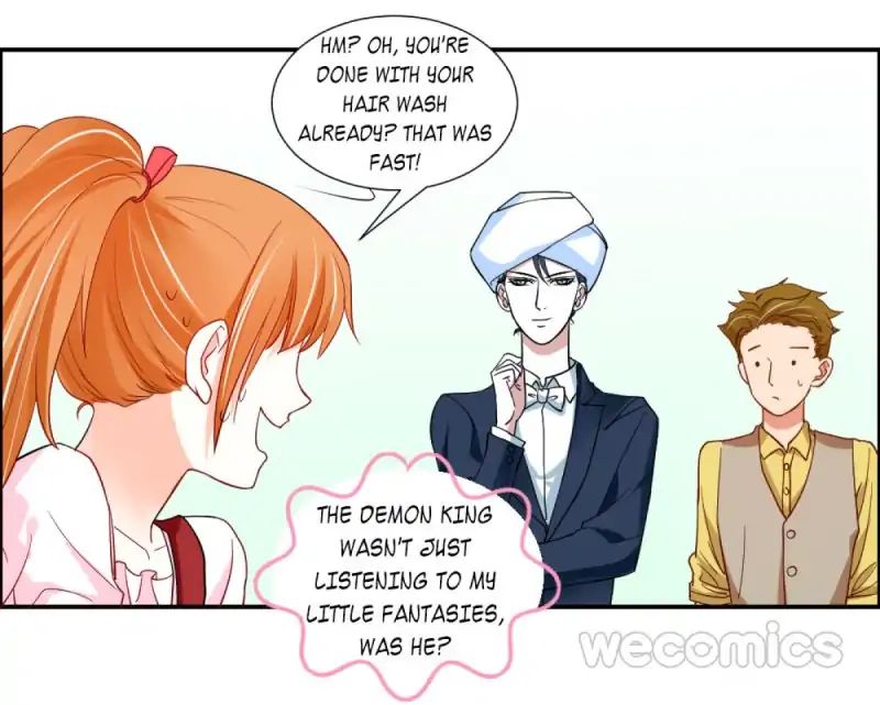 Chapter 57 - Image 16