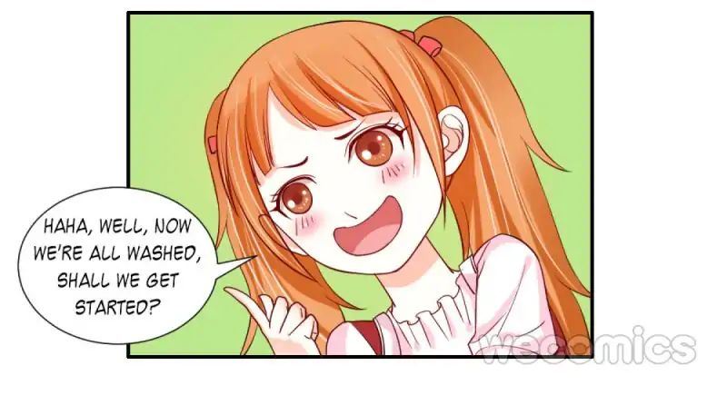 Chapter 57 - Image 17