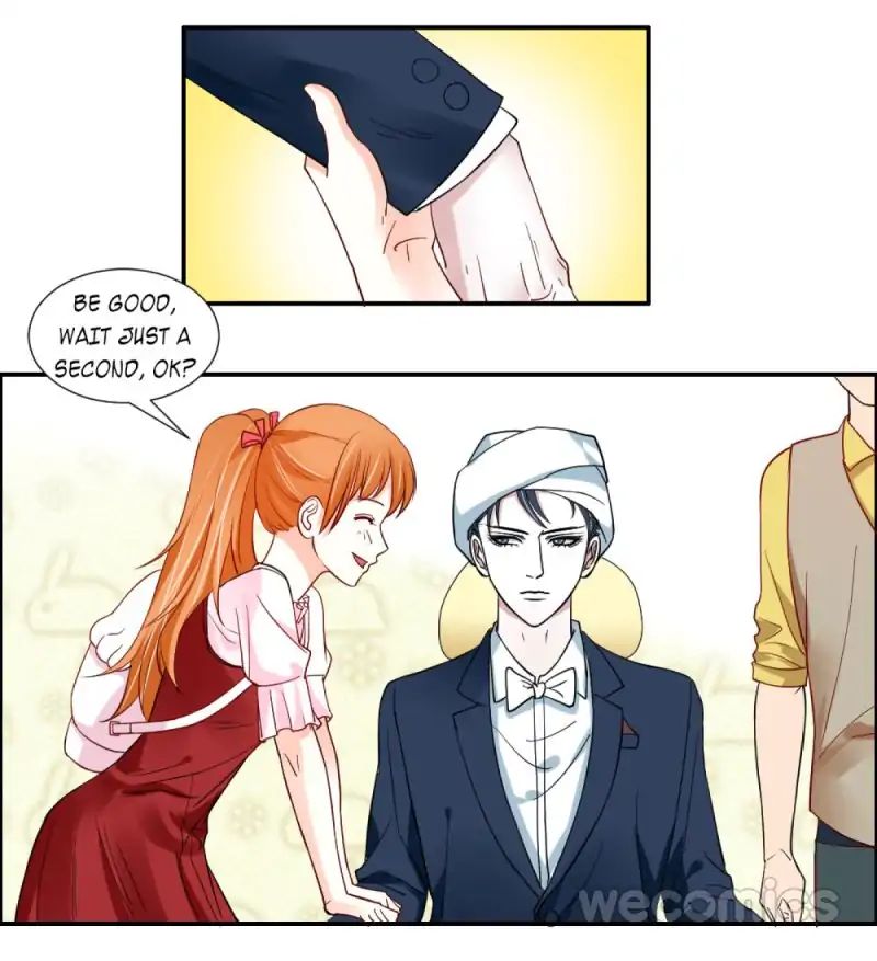 Chapter 57 - Image 18