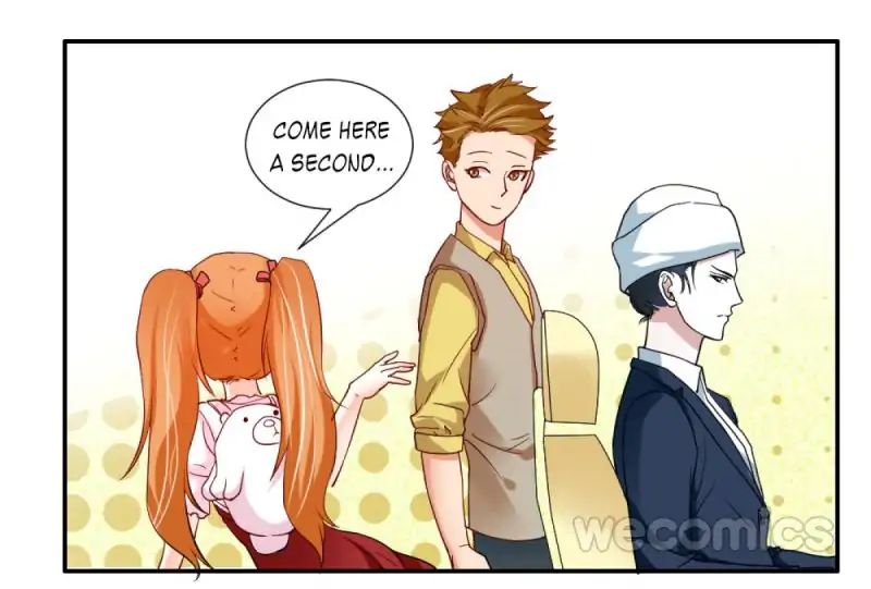 Chapter 57 - Image 19