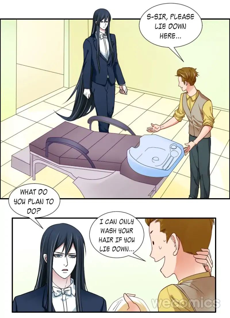 Chapter 57 - Image 2