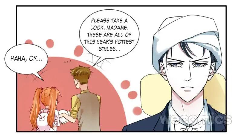 Chapter 57 - Image 20