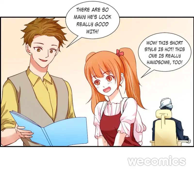 Chapter 57 - Image 21