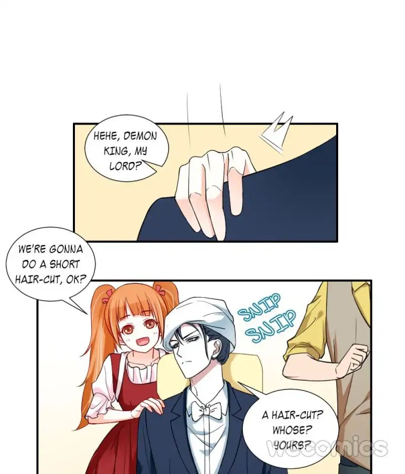 Chapter 57 - Image 22