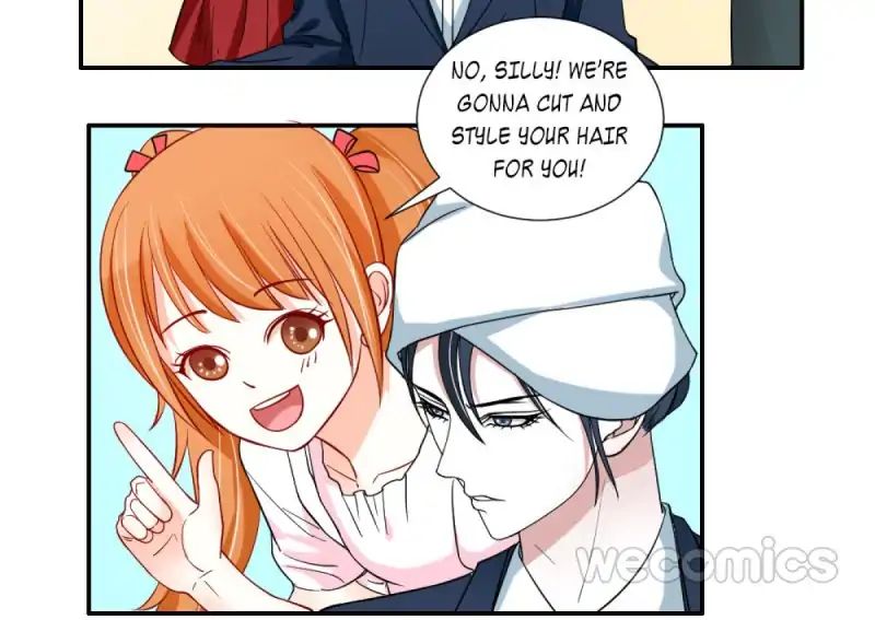 Chapter 57 - Image 23