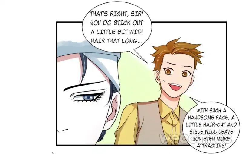 Chapter 57 - Image 24
