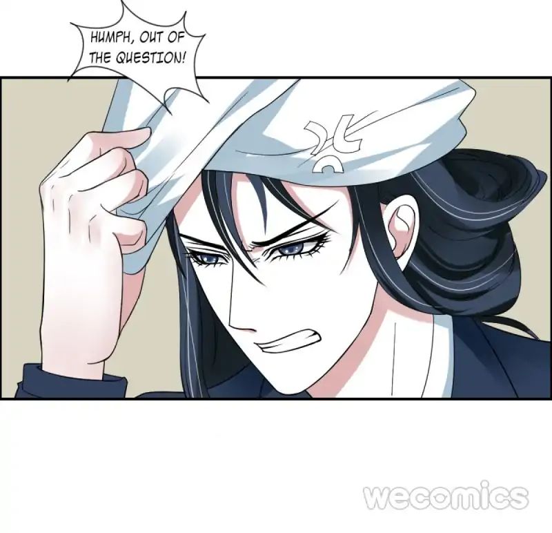 Chapter 57 - Image 25