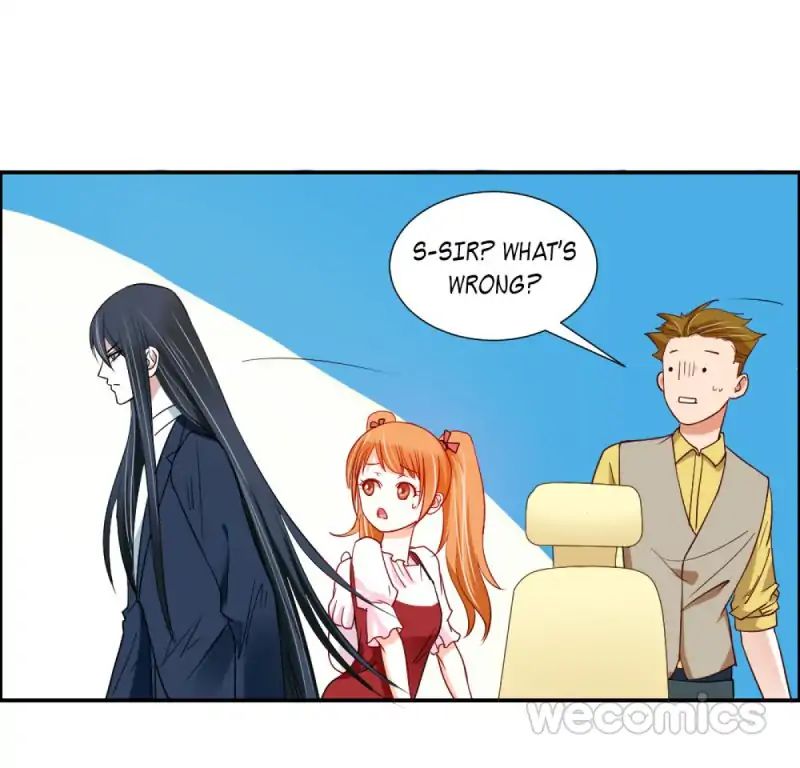 Chapter 57 - Image 26