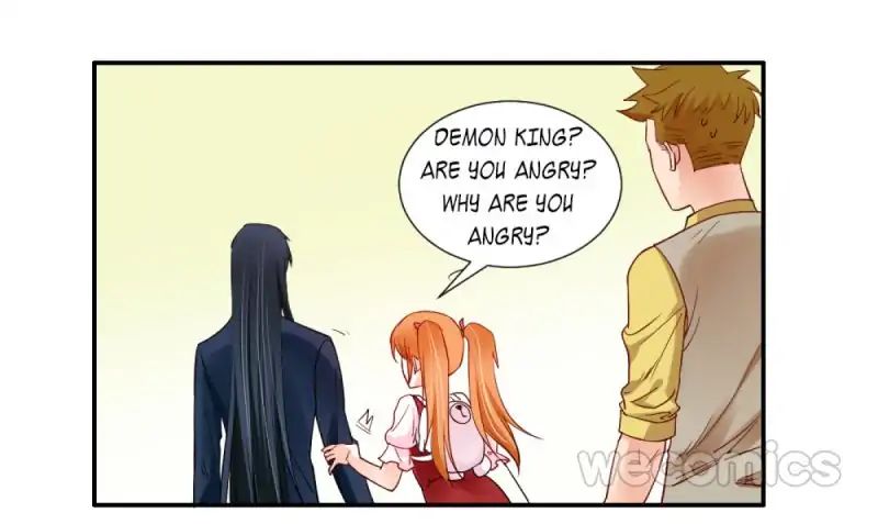 Chapter 57 - Image 27