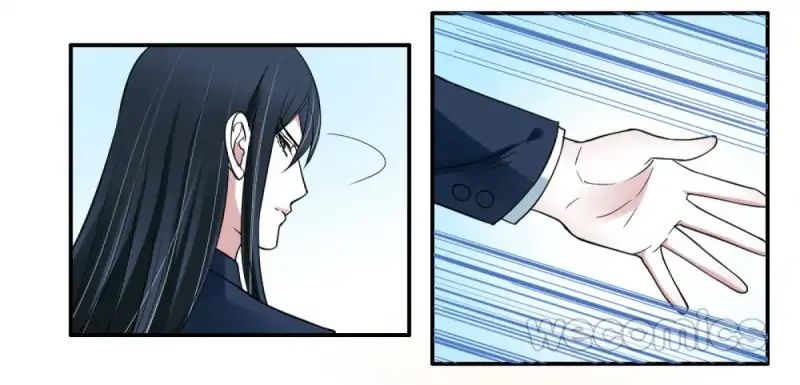 Chapter 57 - Image 28