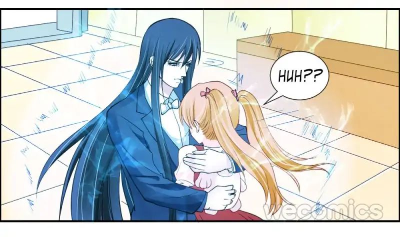 Chapter 57 - Image 29