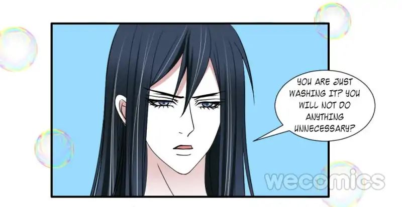 Chapter 57 - Image 3