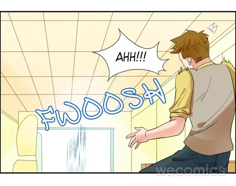 Chapter 57 - Image 30