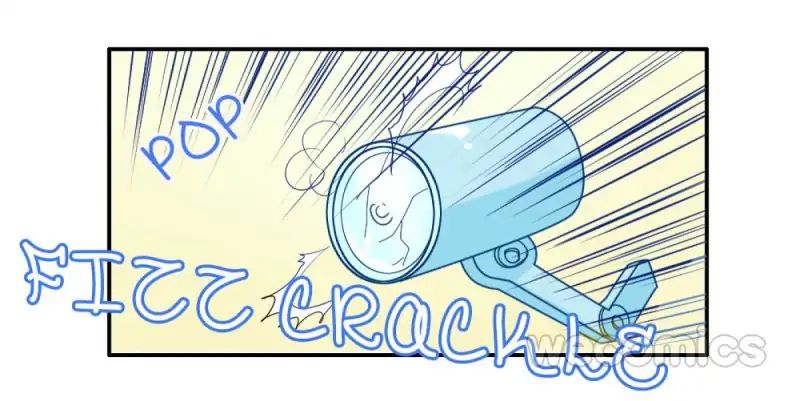 Chapter 57 - Image 31