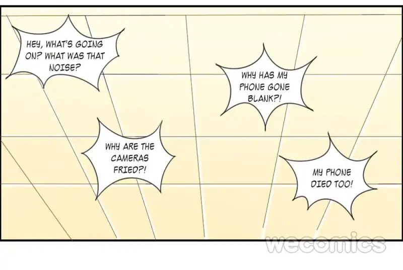 Chapter 57 - Image 32