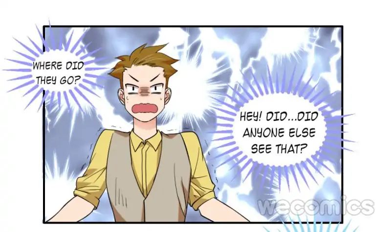 Chapter 57 - Image 33