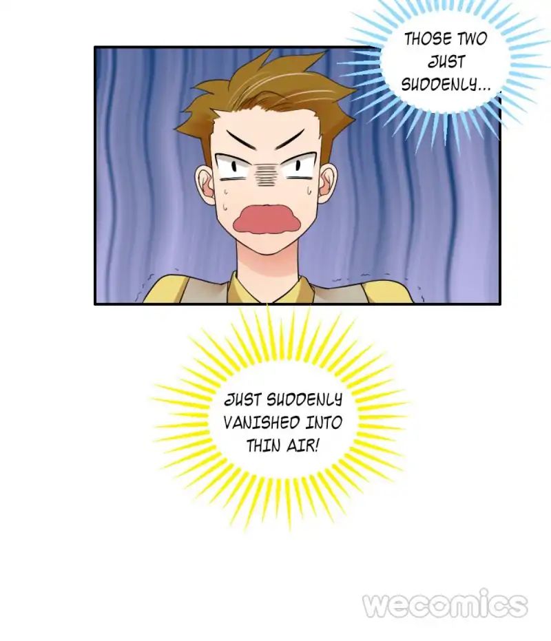 Chapter 57 - Image 34