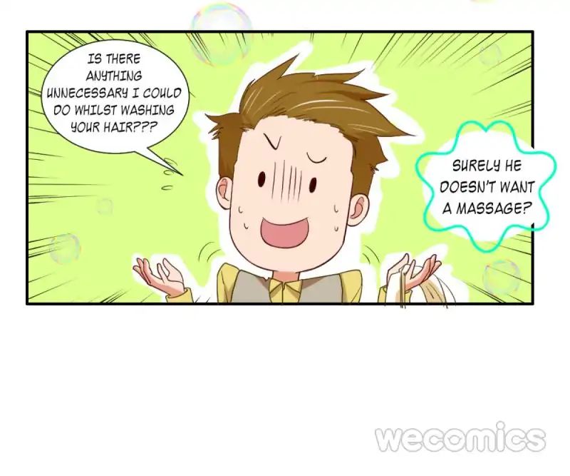 Chapter 57 - Image 4