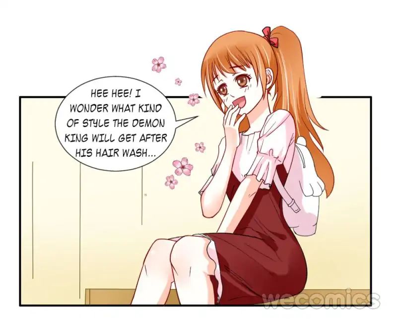 Chapter 57 - Image 5