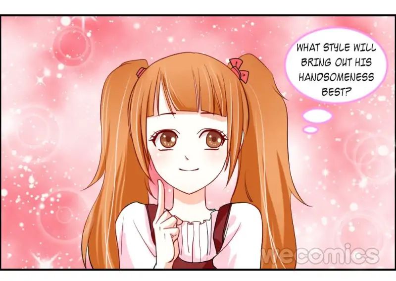 Chapter 57 - Image 6