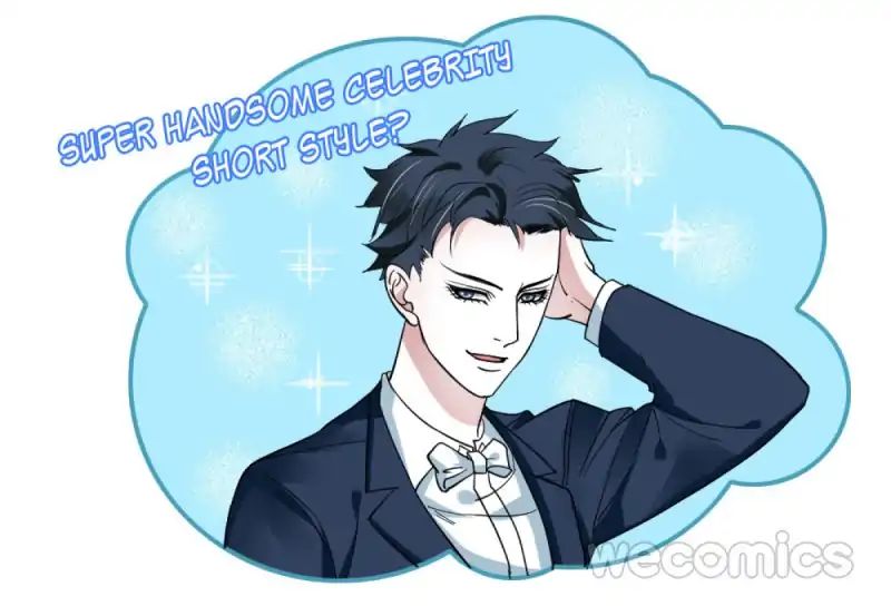 Chapter 57 - Image 7