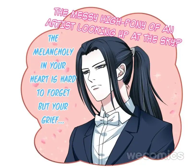 Chapter 57 - Image 8