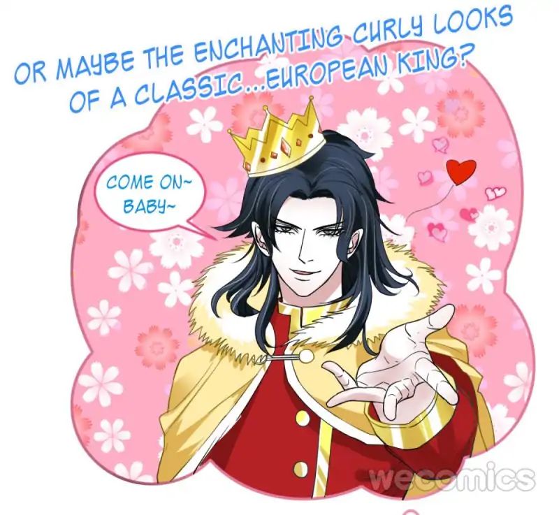 Chapter 57 - Image 9