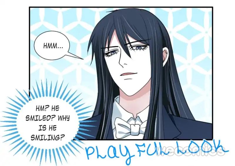 Chapter 58 - Image 10