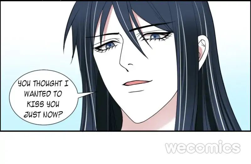 Chapter 58 - Image 11