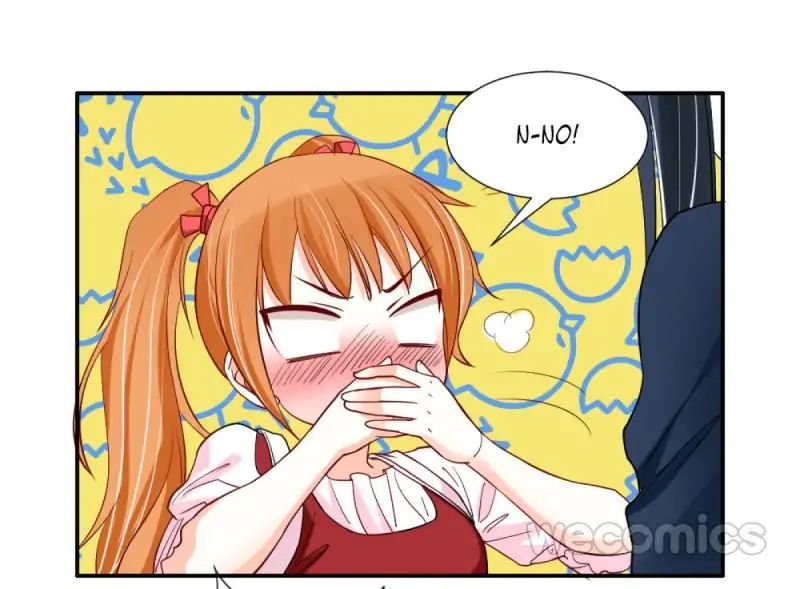 Chapter 58 - Image 12