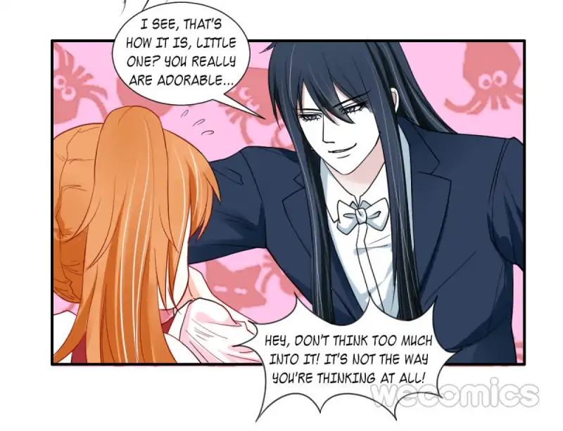 Chapter 58 - Image 14