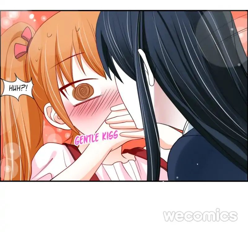 Chapter 58 - Image 15